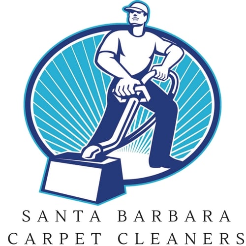 Avatar for Carpet Cleaners In Santa Barbara